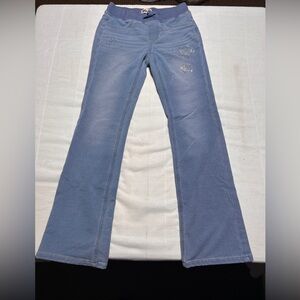 SO Brand Kids Jeggings